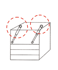 Többfunkciós eszköztár