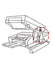 Irodai gyorsmásolók