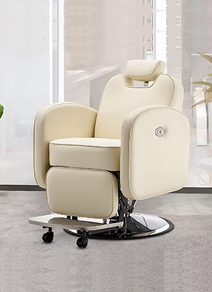 Székek a szépségszalonhoz