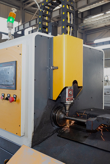 Fejlett gyártósorok