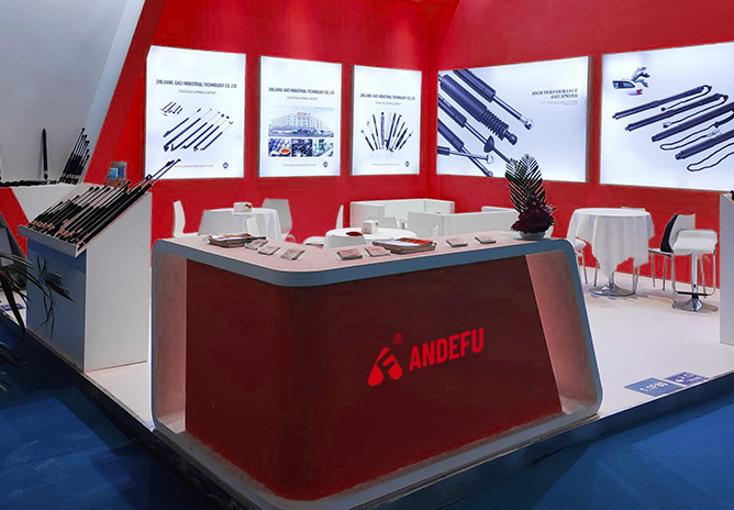 Várom, hogy találkozzunk a 2024-es sanghaji világkiállításon